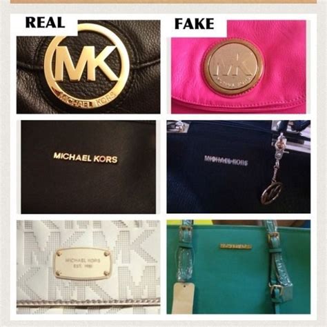 how to spot fake mk bags|michael kors authenticity code.